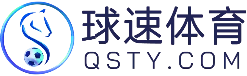 dafa888体育体育官方网站